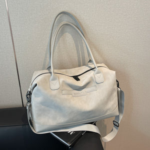 Lightweight Travel Handbag