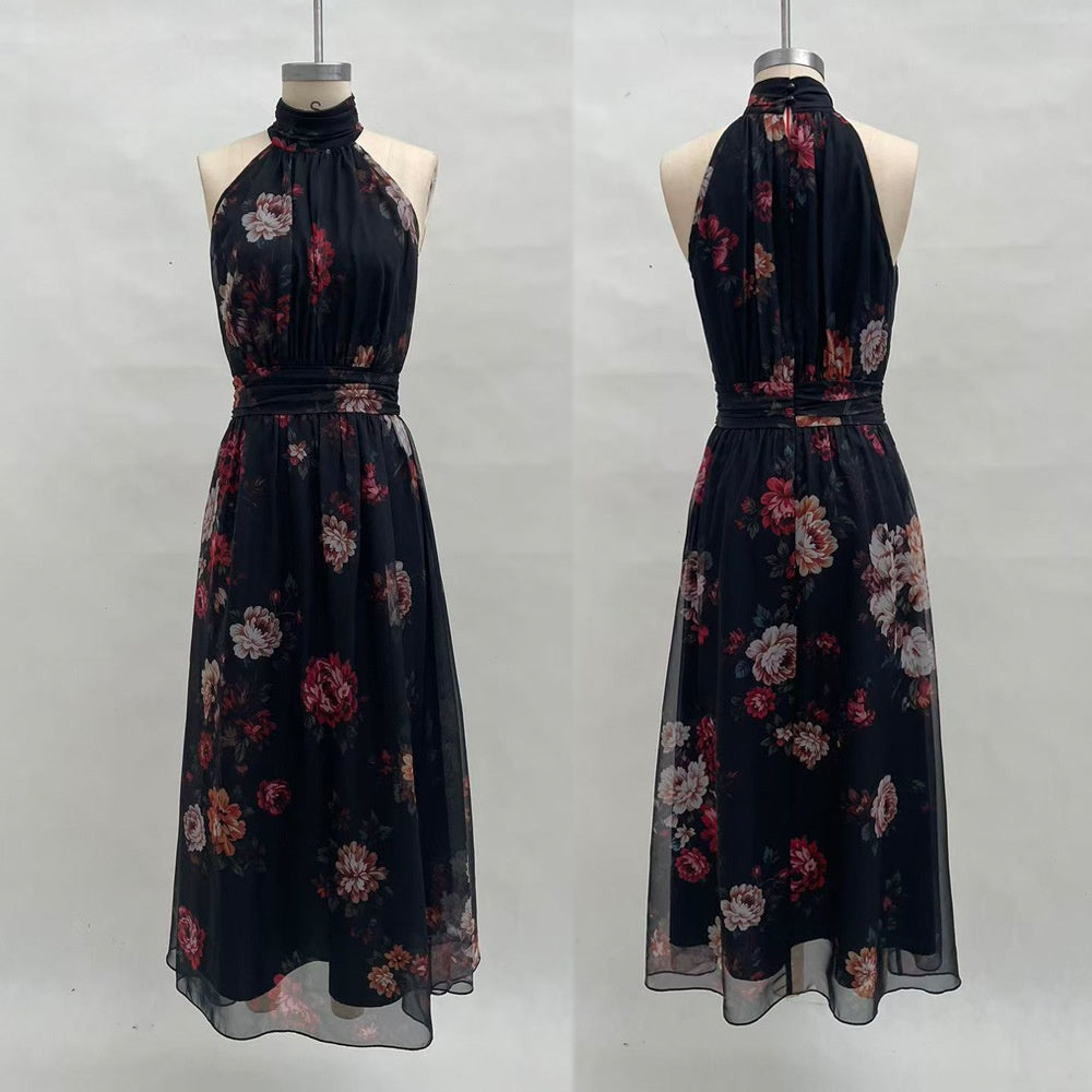 Women&